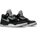 air_jordan_3_retro_tinker_sp__black_cement__ck4348_0_37552-1.jpeg