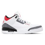 air_jordan_3_se_t__fire_red__japan_exclusive_cz643_0_60218-1.jpeg