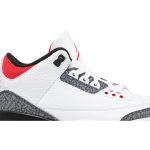 air_jordan_3_se_t__fire_red__japan_exclusive_cz643_0_60218-1.jpeg