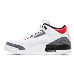 air_jordan_3_se_t__fire_red__japan_exclusive_cz643_0_60218-1.jpeg