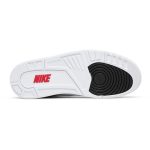 air_jordan_3_se_t__fire_red__japan_exclusive_cz643_0_60218-1.jpeg