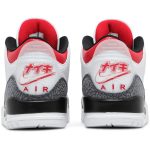 air_jordan_3_se_t__fire_red__japan_exclusive_cz643_0_60218-1.jpeg