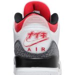 air_jordan_3_se_t__fire_red__japan_exclusive_cz643_0_60218-1.jpeg