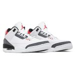 air_jordan_3_se_t__fire_red__japan_exclusive_cz643_0_60218-1.jpeg