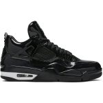 air_jordan_4_retro_11lab4__black_patent_leather__7_0_88185-1.jpeg