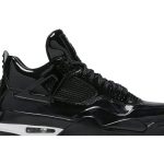 air_jordan_4_retro_11lab4__black_patent_leather__7_0_88185-1.jpeg