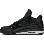 air_jordan_4_retro_11lab4__black_patent_leather__7_0_88185-1.jpeg