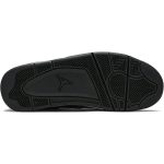 air_jordan_4_retro_11lab4__black_patent_leather__7_0_88185-1.jpeg