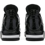 air_jordan_4_retro_11lab4__black_patent_leather__7_0_88185-1.jpeg