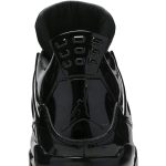 air_jordan_4_retro_11lab4__black_patent_leather__7_0_88185-1.jpeg