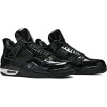 air_jordan_4_retro_11lab4__black_patent_leather__7_0_88185-1.jpeg