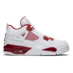 air_jordan_4_retro__alternate_89__308497_106_0_7277-1.jpeg