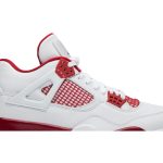 air_jordan_4_retro__alternate_89__308497_106_0_7277-1.jpeg