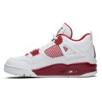 air_jordan_4_retro__alternate_89__308497_106_0_7277-1.jpeg