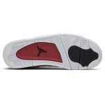 air_jordan_4_retro__alternate_89__308497_106_0_7277-1.jpeg