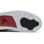 air_jordan_4_retro__alternate_89__308497_106_0_7277-1.jpeg