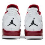 air_jordan_4_retro__alternate_89__308497_106_0_7277-1.jpeg