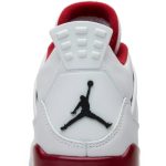 air_jordan_4_retro__alternate_89__308497_106_0_7277-1.jpeg