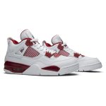 air_jordan_4_retro__alternate_89__308497_106_0_7277-1.jpeg