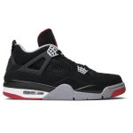 air_jordan_4_retro__bred__2012_308497_089_0_3388-1.jpeg