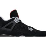 air_jordan_4_retro__bred__2012_308497_089_0_3388-1.jpeg