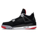 air_jordan_4_retro__bred__2012_308497_089_0_3388-1.jpeg