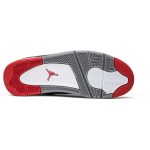 air_jordan_4_retro__bred__2012_308497_089_0_3388-1.jpeg