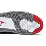 air_jordan_4_retro__bred__2012_308497_089_0_3388-1.jpeg