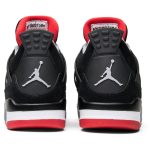 air_jordan_4_retro__bred__2012_308497_089_0_3388-1.jpeg