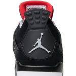 air_jordan_4_retro__bred__2012_308497_089_0_3388-1.jpeg