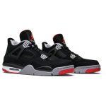 air_jordan_4_retro__bred__2012_308497_089_0_3388-1.jpeg