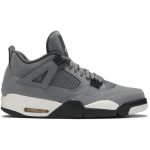 air_jordan_4_retro__cool_grey__2019_308497_007_0_51561-1.jpeg