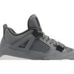 air_jordan_4_retro__cool_grey__2019_308497_007_0_51561-1.jpeg