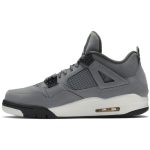 air_jordan_4_retro__cool_grey__2019_308497_007_0_51561-1.jpeg