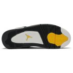 air_jordan_4_retro__cool_grey__2019_308497_007_0_51561-1.jpeg