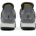 air_jordan_4_retro__cool_grey__2019_308497_007_0_51561-1.jpeg