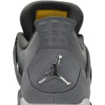 air_jordan_4_retro__cool_grey__2019_308497_007_0_51561-1.jpeg