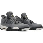 air_jordan_4_retro__cool_grey__2019_308497_007_0_51561-1.jpeg