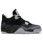 air_jordan_4_retro__fear__626969_030_0_36351-1.jpeg