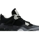 air_jordan_4_retro__fear__626969_030_0_36351-1.jpeg