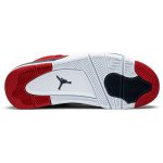 air_jordan_4_retro__fiba__ci1184_617_0_82465-1.jpeg