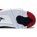 air_jordan_4_retro__fiba__ci1184_617_0_82465-1.jpeg