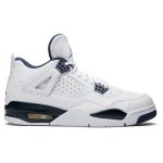 air_jordan_4_retro_ls__legend_blue__314254_107_0_48898-1.jpeg