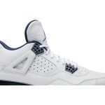 air_jordan_4_retro_ls__legend_blue__314254_107_0_48898-1.jpeg