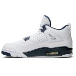 air_jordan_4_retro_ls__legend_blue__314254_107_0_48898-1.jpeg