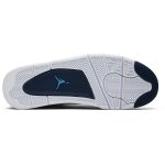 air_jordan_4_retro_ls__legend_blue__314254_107_0_48898-1.jpeg