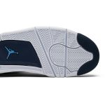 air_jordan_4_retro_ls__legend_blue__314254_107_0_48898-1.jpeg