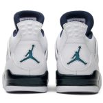 air_jordan_4_retro_ls__legend_blue__314254_107_0_48898-1.jpeg