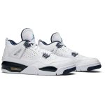 air_jordan_4_retro_ls__legend_blue__314254_107_0_48898-1.jpeg