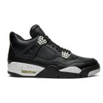 air_jordan_4_retro_ls__oreo__2015_314254_003_0_81973-1.jpeg